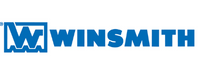 Winsmith logo
