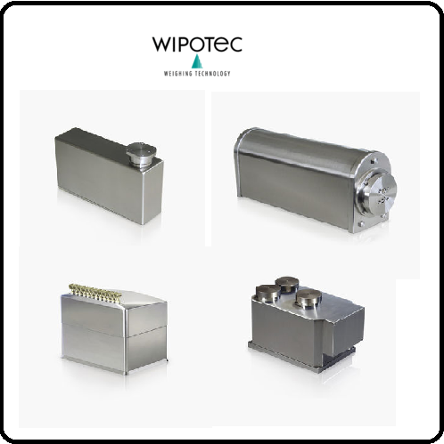 65551140 / IPC SWA3