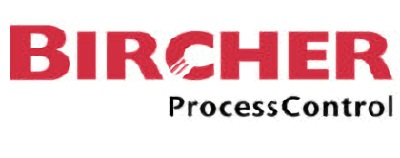 Bircher logo Bircher logo