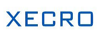 Xecro logo