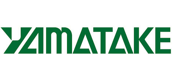 Yamatake - Azbil logo Yamatake - Azbil logo