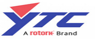 Ytc logo Ytc logo