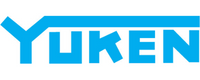 Yuken logo
