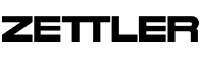 Zettler logo