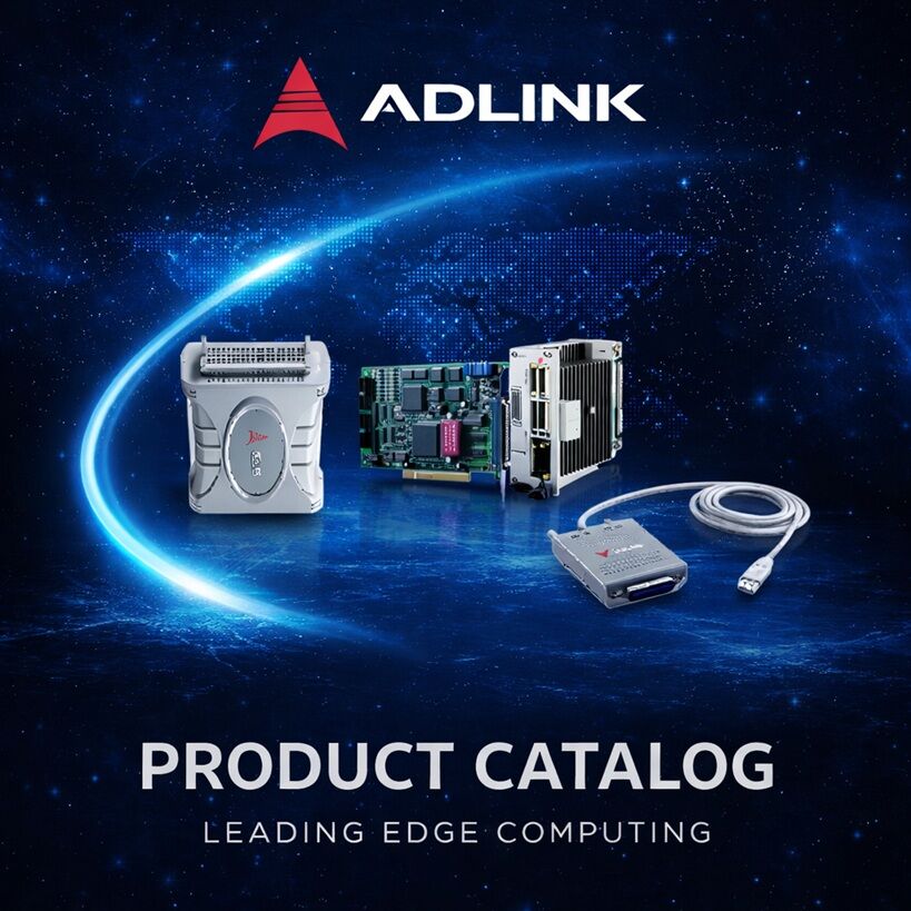 PCIe-9834P