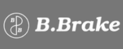 B.Brake s.r.l. logo