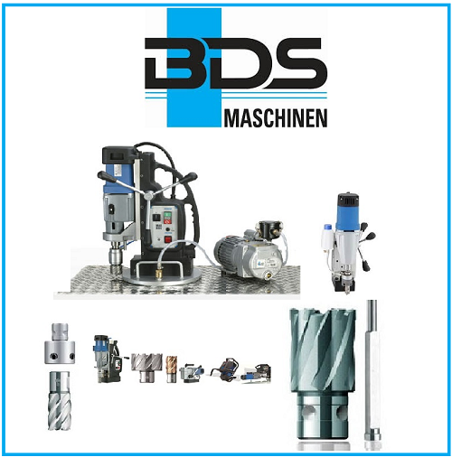 MAB 155PRO