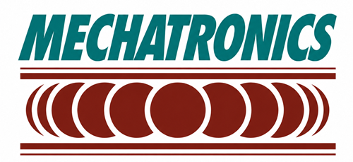 Mechatronics logo