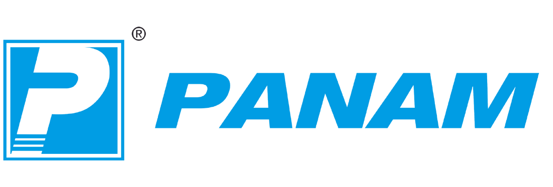 Panam Engineers Pvt logo Panam Engineers Pvt logo