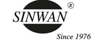 Sinwan logo