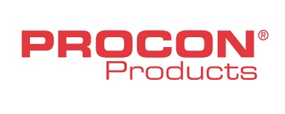 Procon logo