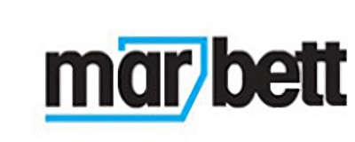 Marbett logo