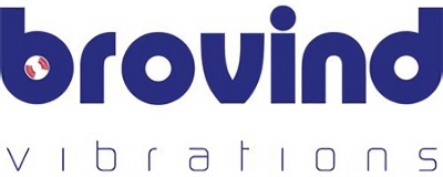 Brovind logo