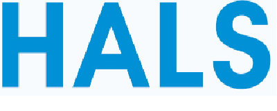 Hansung Precision logo