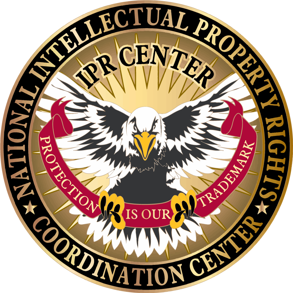 IPR logo