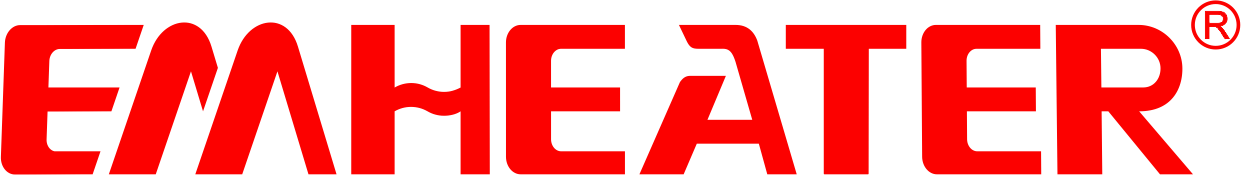EMHEATER logo EMHEATER logo