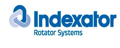 Indexator logo Indexator logo