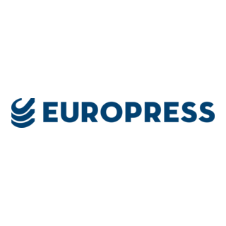 Euro Press logo Euro Press logo