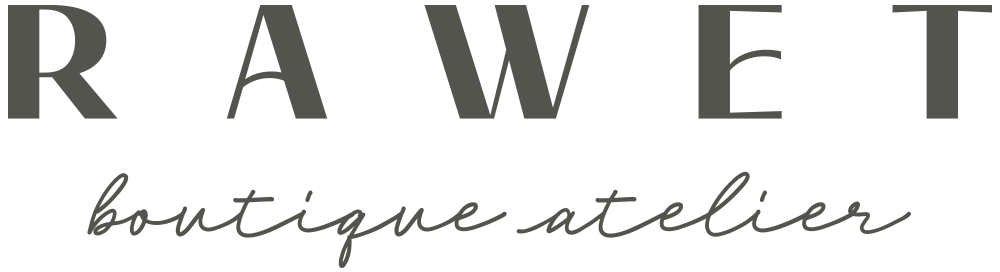 Rawet logo Rawet logo