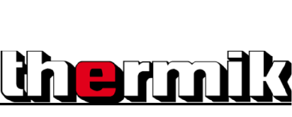 Thermik logo