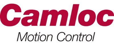 Camloc logo