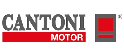 Cantoni logo