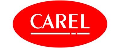 Carel logo