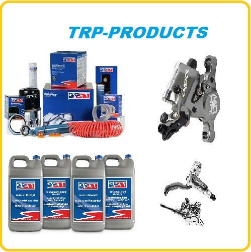 TRP-PRODUCTS