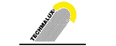 Techmalux logo