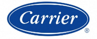 Carrier logo