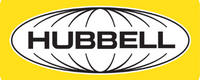 Hubbell logo