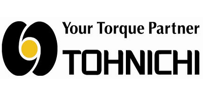 Tohnichi logo Tohnichi logo