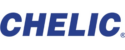 Chelic logo