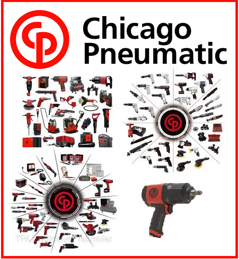 CP3119-035 CNOMO