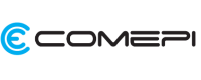 Comepi logo