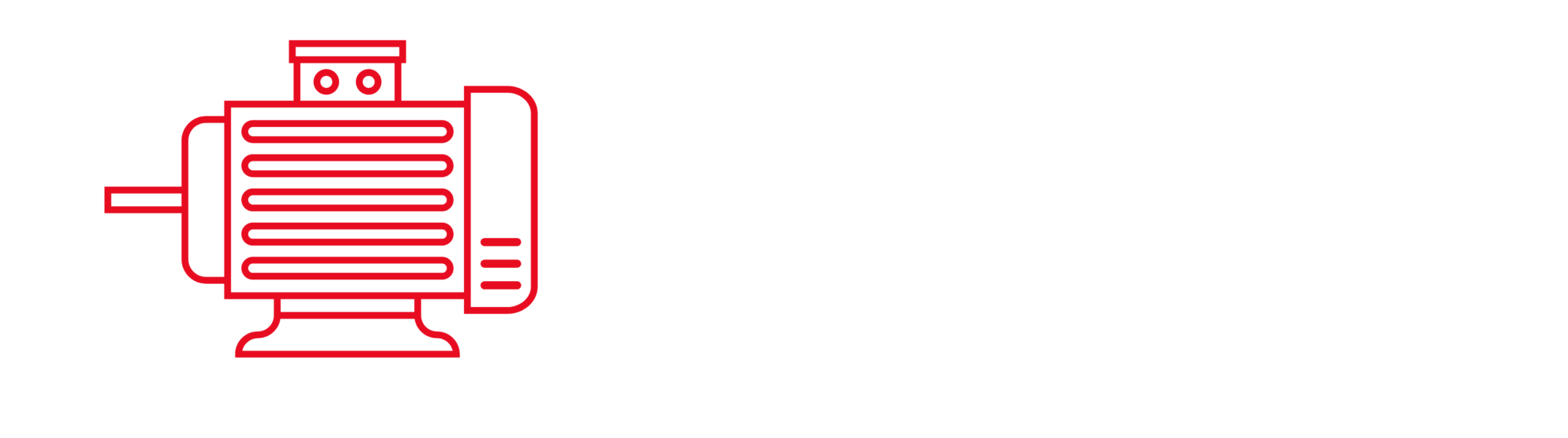 Aihara Electric logo