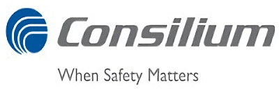 Consilium logo Consilium logo