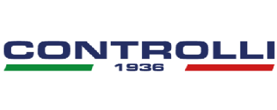 iSMA CONTROLLI logo