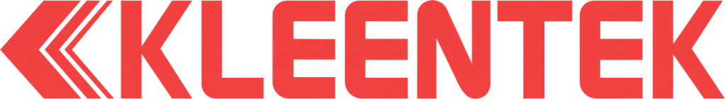 Kleentek logo Kleentek logo