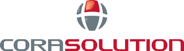 CORA ELETTROAUTOMAZIONI SRL logo CORA ELETTROAUTOMAZIONI SRL logo