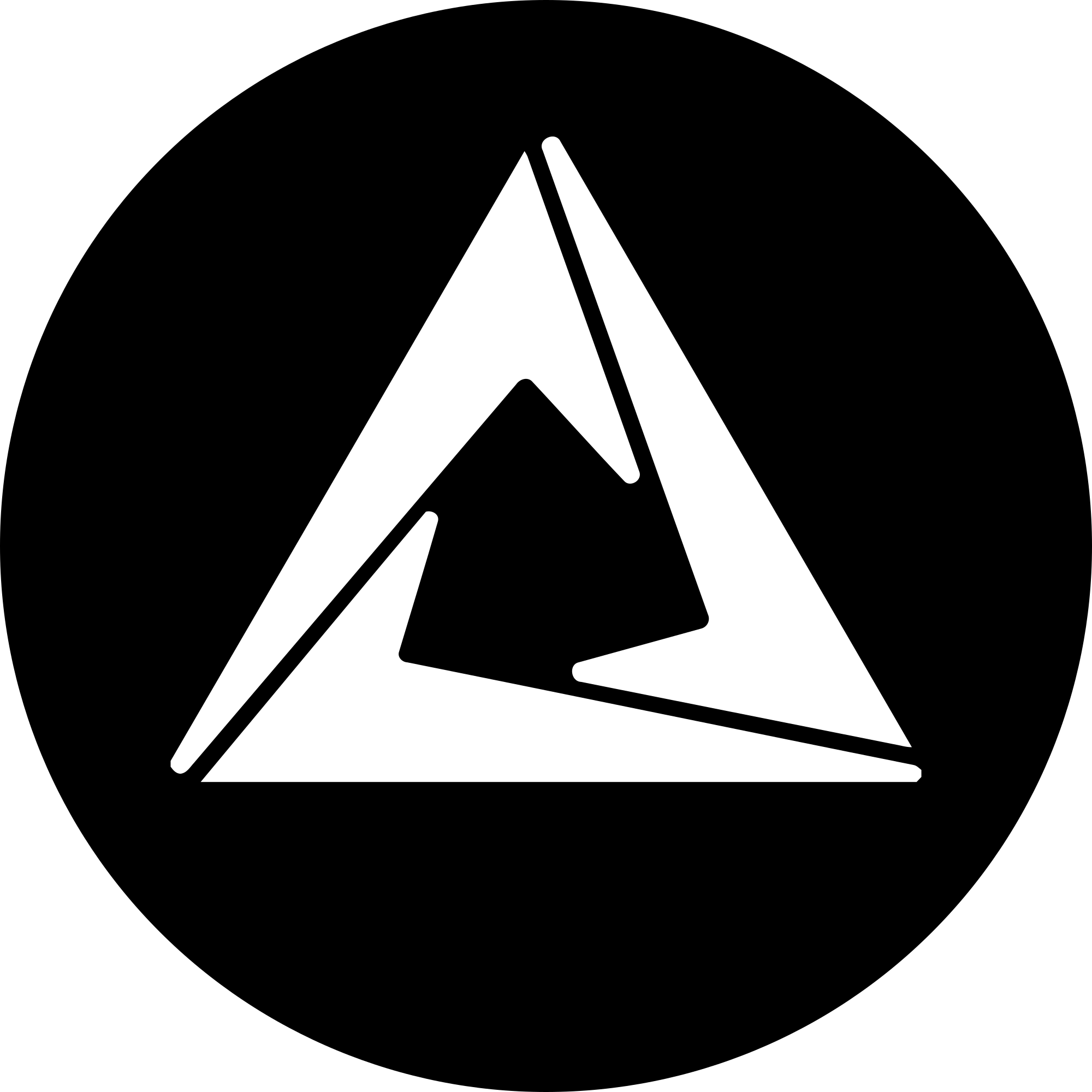 Cortec * logo Cortec * logo