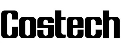Costech logo