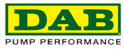 DAB logo