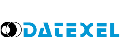 Datexel logo