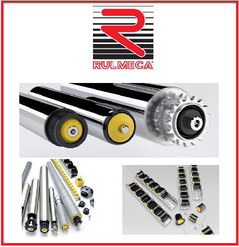 PS/20 20R 89J 774