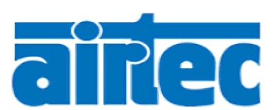 Airtec logo