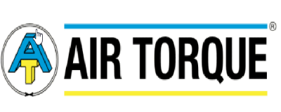 Air Torque logo Air Torque logo