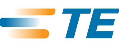 Deutsch (TE Connectivity) logo Deutsch (TE Connectivity) logo