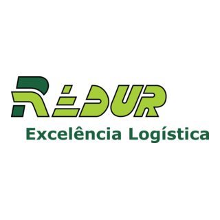 Redur logo Redur logo