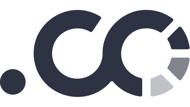 Dotco logo